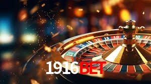 Loteria 1916bet - Lotofácil diária