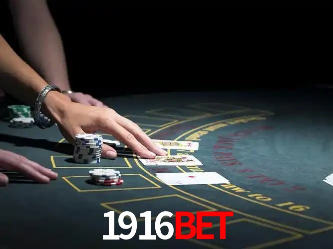 Loteria 1916bet - Mega-Sena online