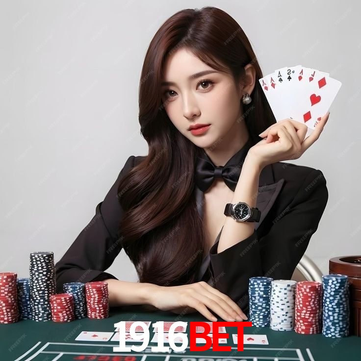 1916bet Certificado eCOGRA - Jogos Justos Auditados