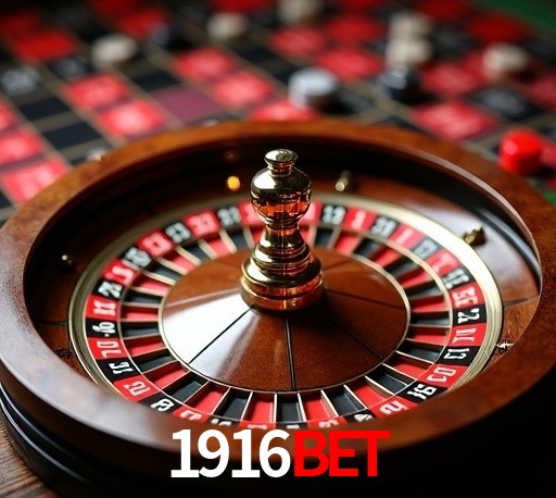 Loteria 1916bet - Quina e mais jogos