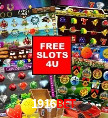 1916bet Licença Curaçao Gaming